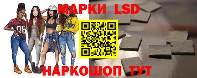 а пвп мука Кимры