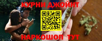 прущие грибы Кинель
